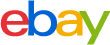 logoEBay_x45.gif