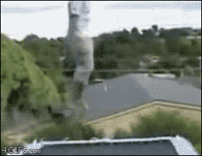 pn9Jcid.gif
