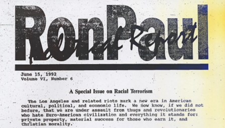 ron-paul-newsletter.png