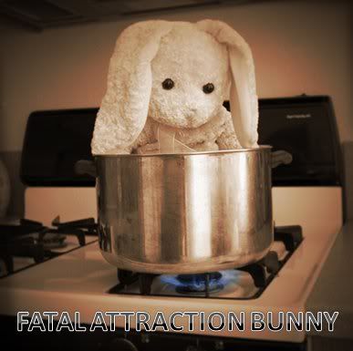 FATALATTRACTION.jpg