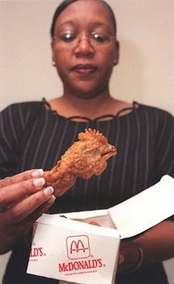 Fun-with-food-37.jpg