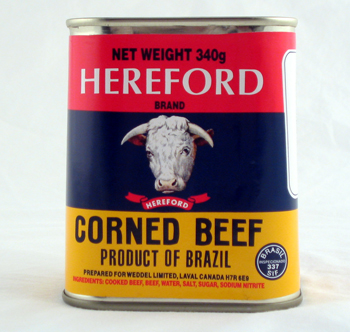 corned-beef.jpg
