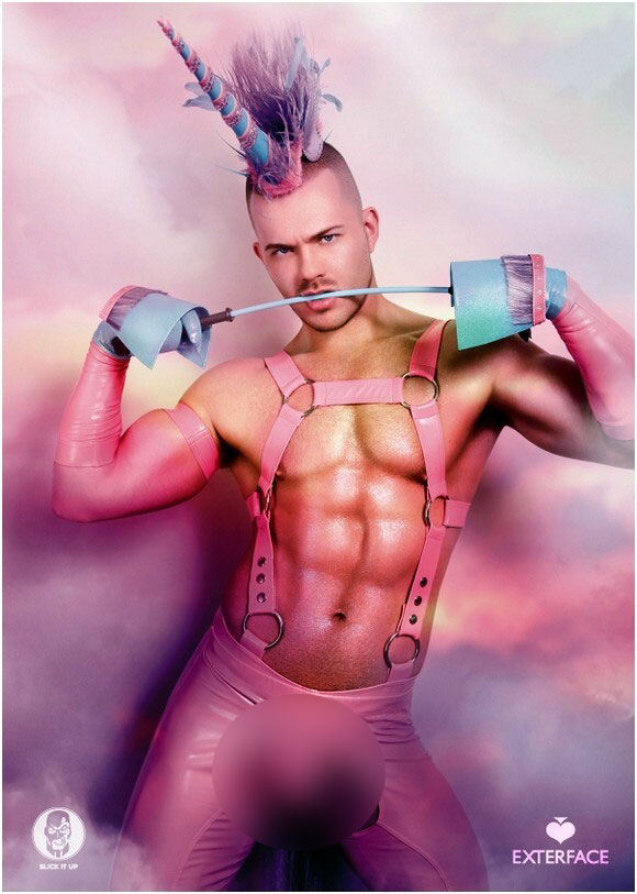 GayUnicorn.jpg