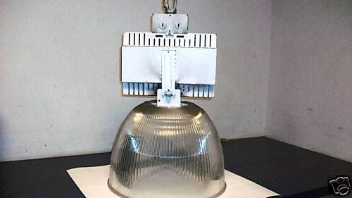 080d940f.jpg