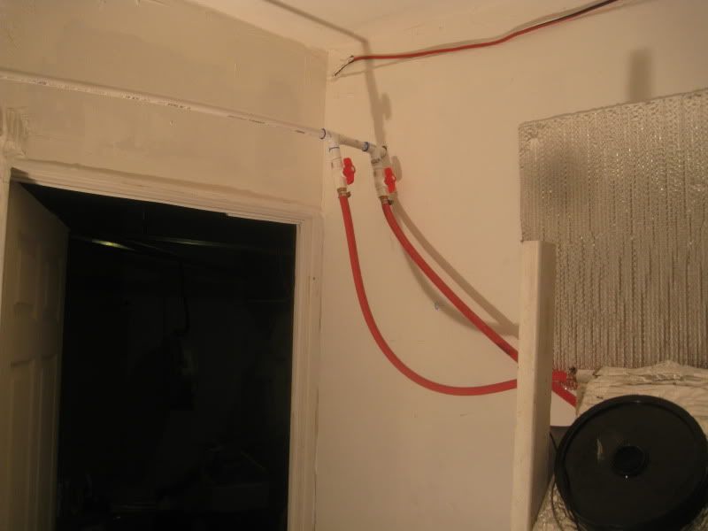 farmhouse027.jpg
