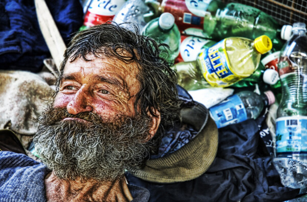 poverty-17.jpg