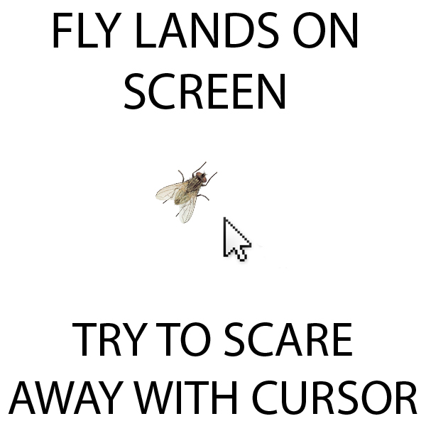 fsonV.jpg