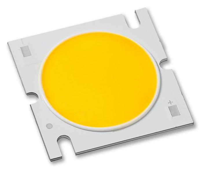 1339054274_46913.jpg
