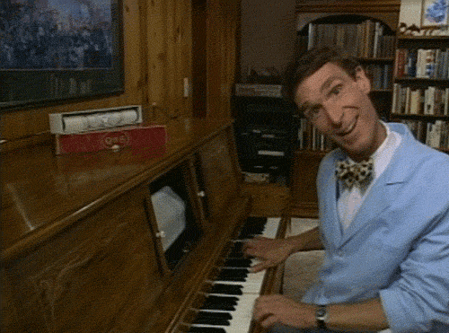 tumblr_m1trfrQ7jk1qjy8g8.gif