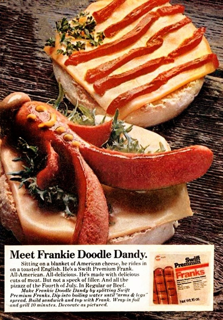 Franklin-Doodle-Dandy-hot-dogs-750x1075.jpg