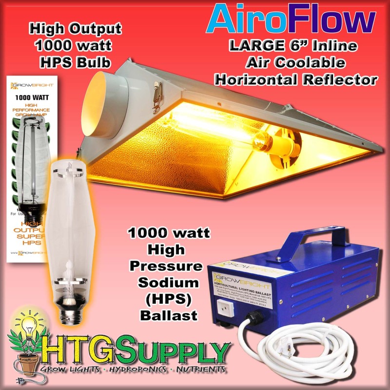 1000w_HPS_Airoflow_Gallery.jpg