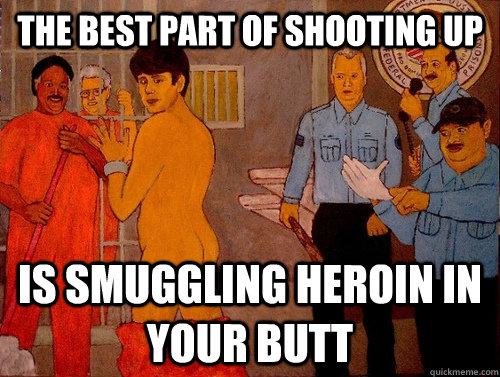 517e06fe82c5c25cebfe23f1a3364a75e1b6f5ea3ba539b9aa81d285dd6db239.jpg