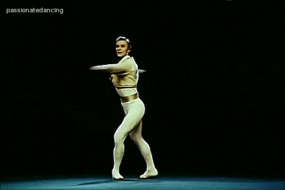 08161a7f252ff713ee24382c0787d303.gif