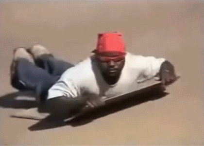 1430515355537776786.gif