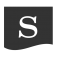 stream.org