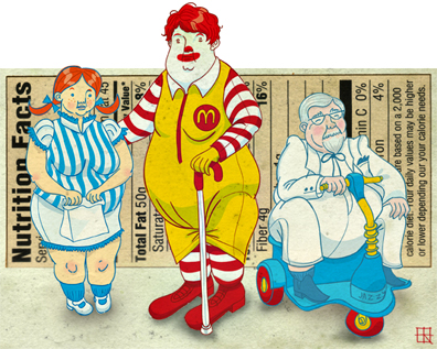 fatfastfood.jpg