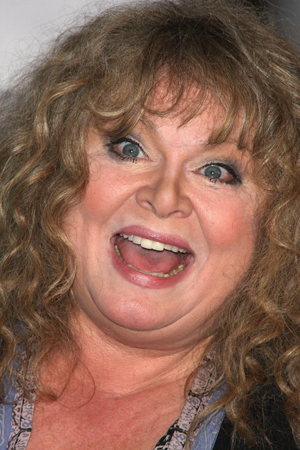sally-struthers-michael-madsen-dui_ub4wyy.jpeg