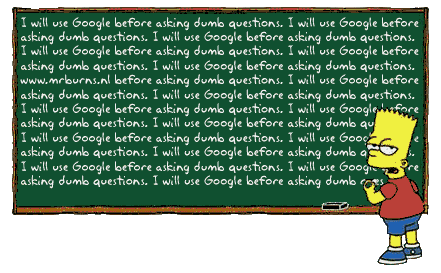 bartgoogle.gif