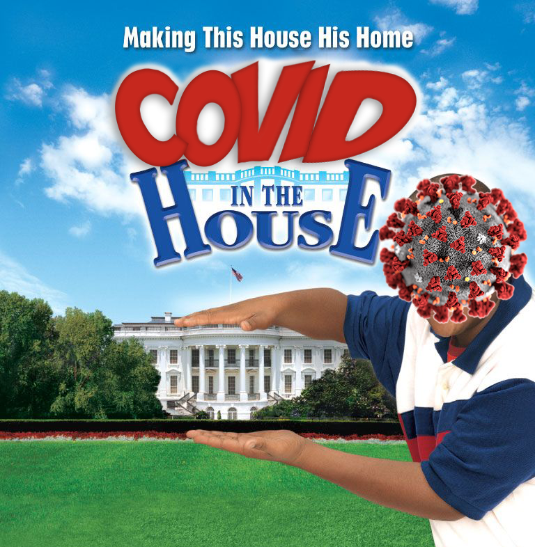 b50.png