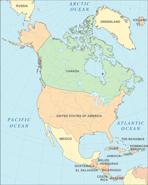 north-america-map.gif