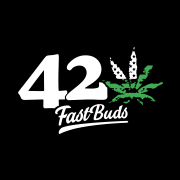 2fast4buds.com