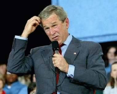 george-bush-confused.jpg