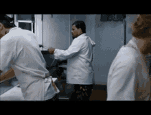 waiting-restaurant.gif