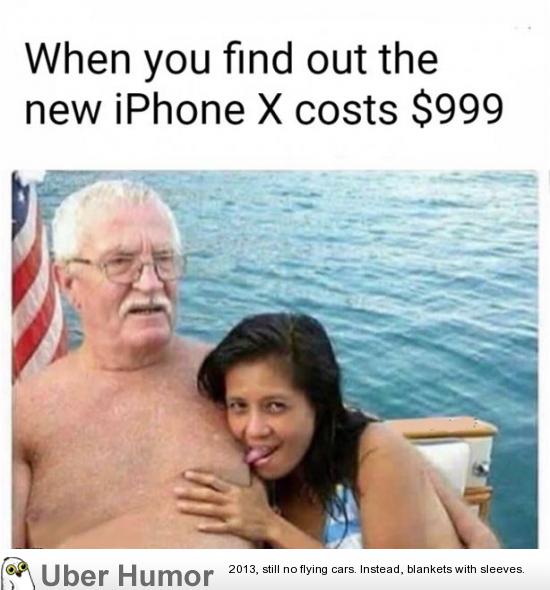 New_Iphone_Costs_999.jpg