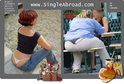 anglo+women.jpg