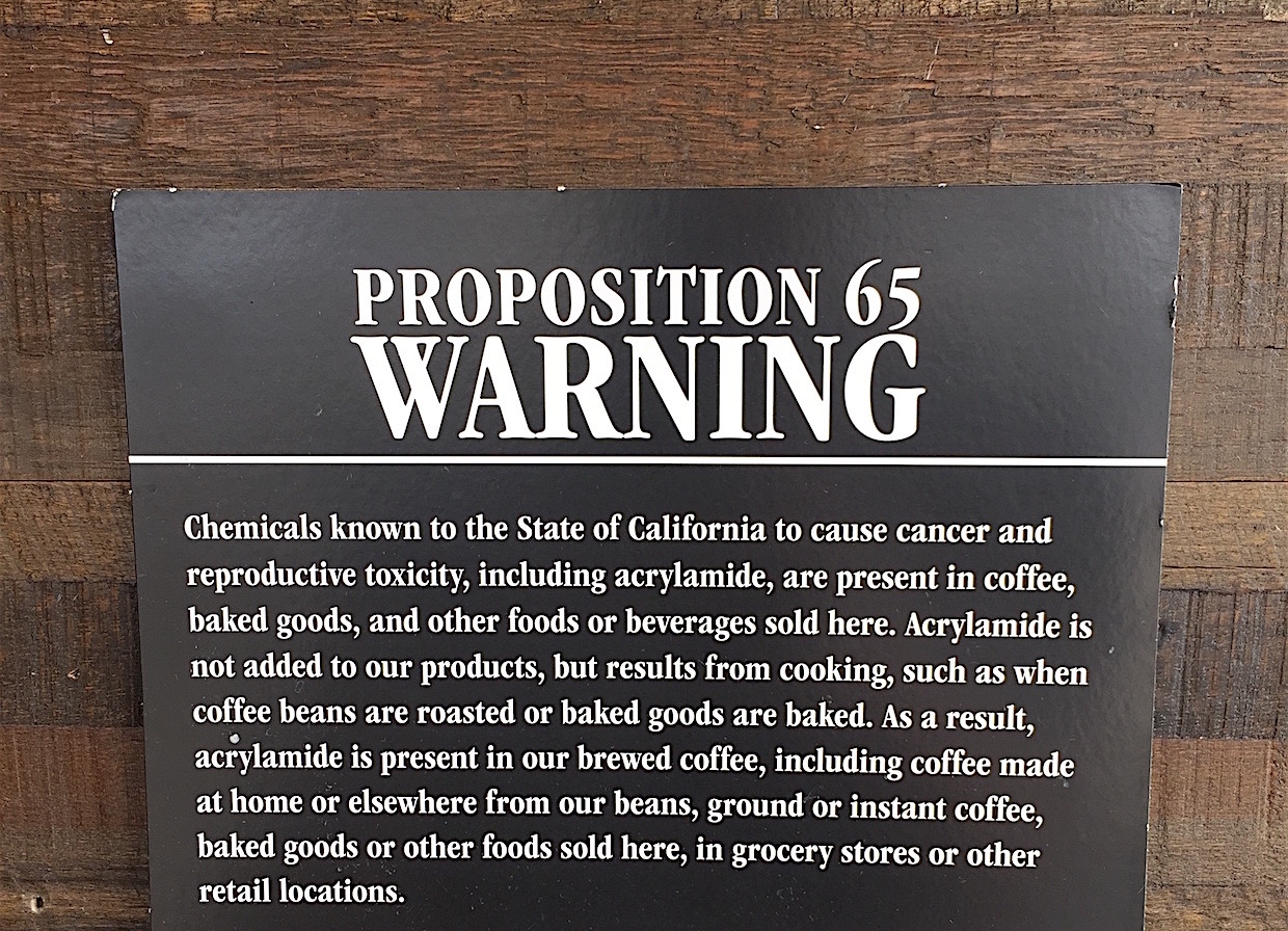 prop-65-warning-1.jpg