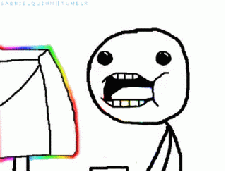 qVdGtde.gif