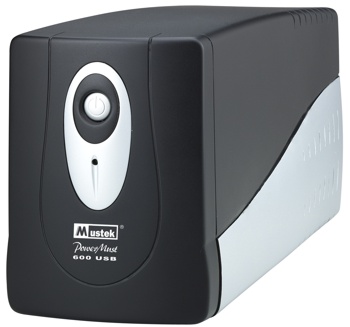 ups600usb.jpg