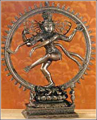 hindu-statues.jpg