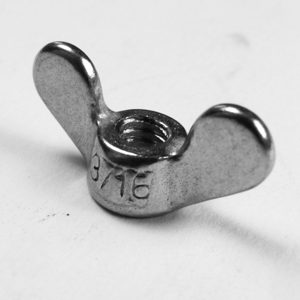 wing_nut.jpg