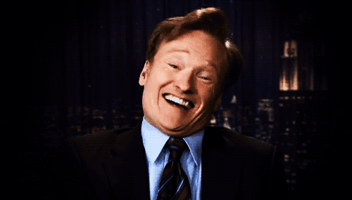 tumblr_m52ws02Jps1qe7vhgo1_500.gif