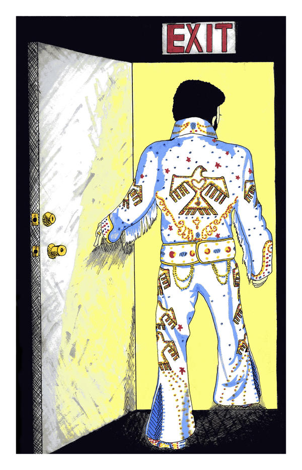 elvis_has_left_the_building____by_thistle_chan.jpg