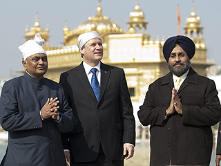 CanadianPMAtDarbarSahib.jpg
