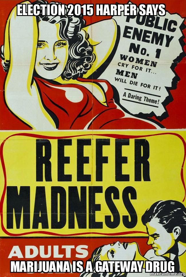 20edf3ff295c38d0a9c7d919bbc5541a--buy-posters-film-posters.jpg