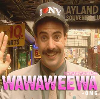 borat-omg.jpg