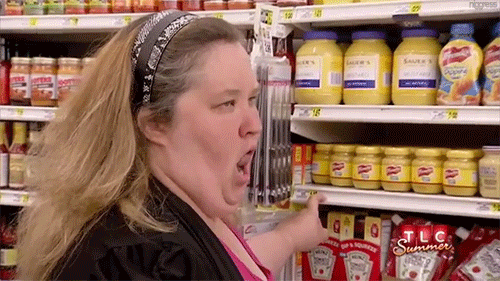 tumblr_m8rzp1qeW61qfrcci.gif