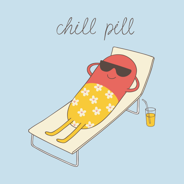chill.jpg