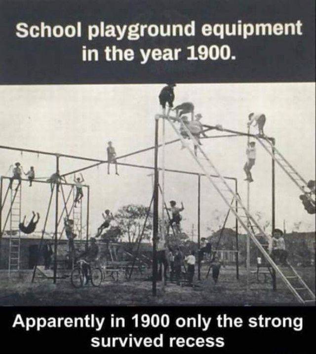 acid_picdump_72.jpg