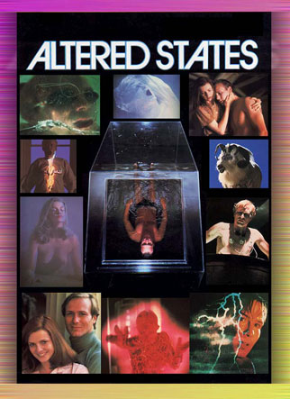 Altered-states.jpg