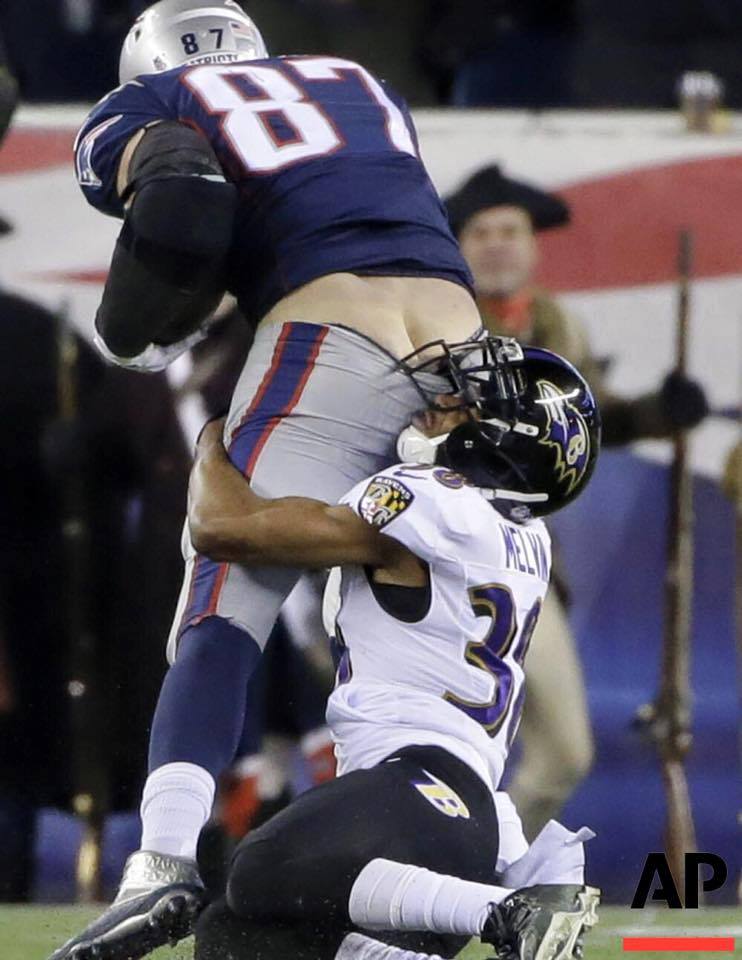Gronk's_butt.jpg