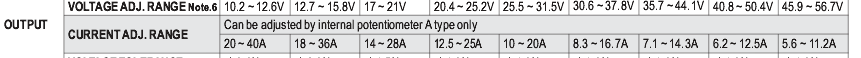 9OImDYk.png