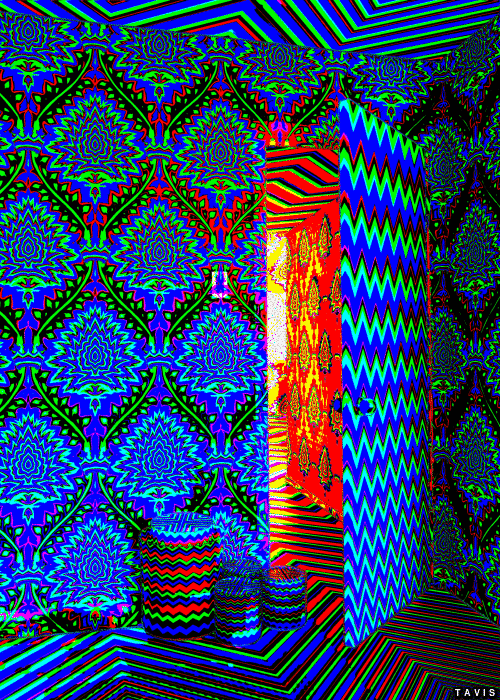 a2c30b032647c5866ddd18f6c6a305f6.gif
