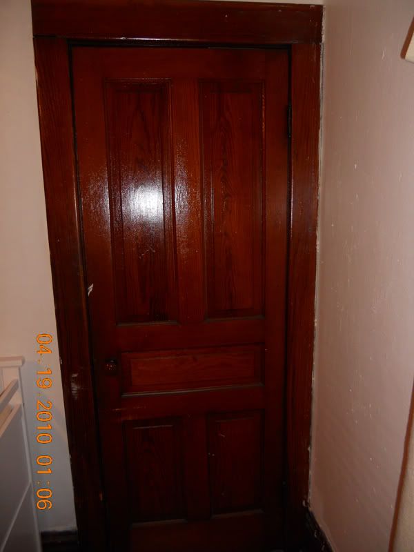 DSCN0070.jpg