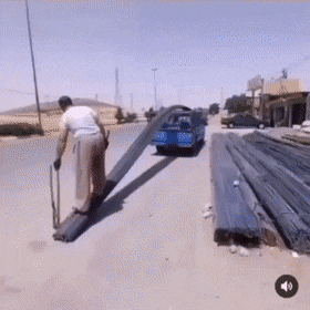 1656968500_3.gif