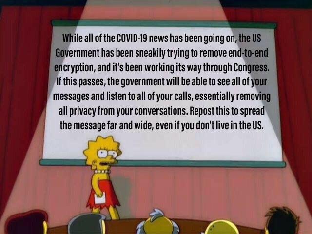 qwRc8VX.jpg