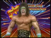 ultimatewariior4ou.gif